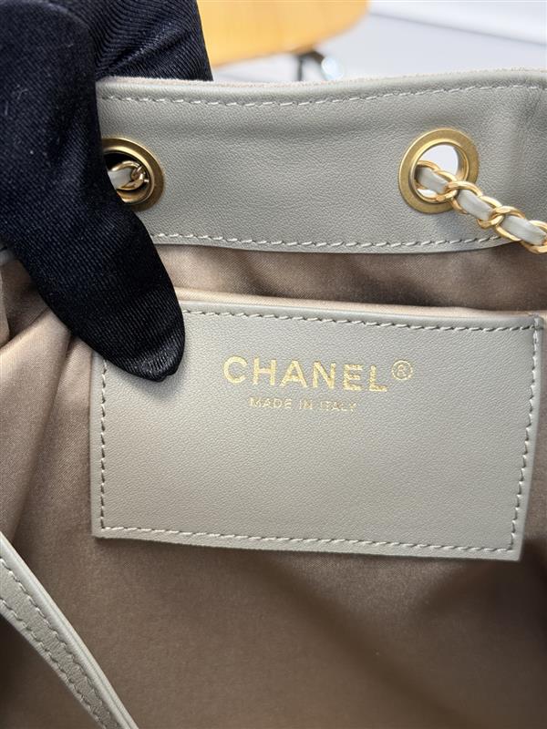 2026131204542326 810